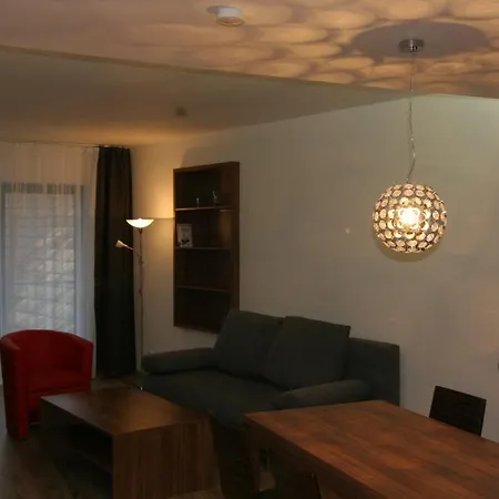 Penzion Blatnicka Blatnička