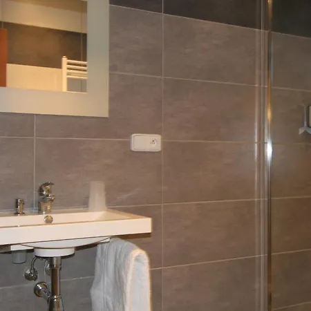 Penzion Blatnicka 3*