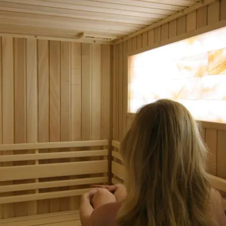 Penzion Blatnicka Gasthof 3*